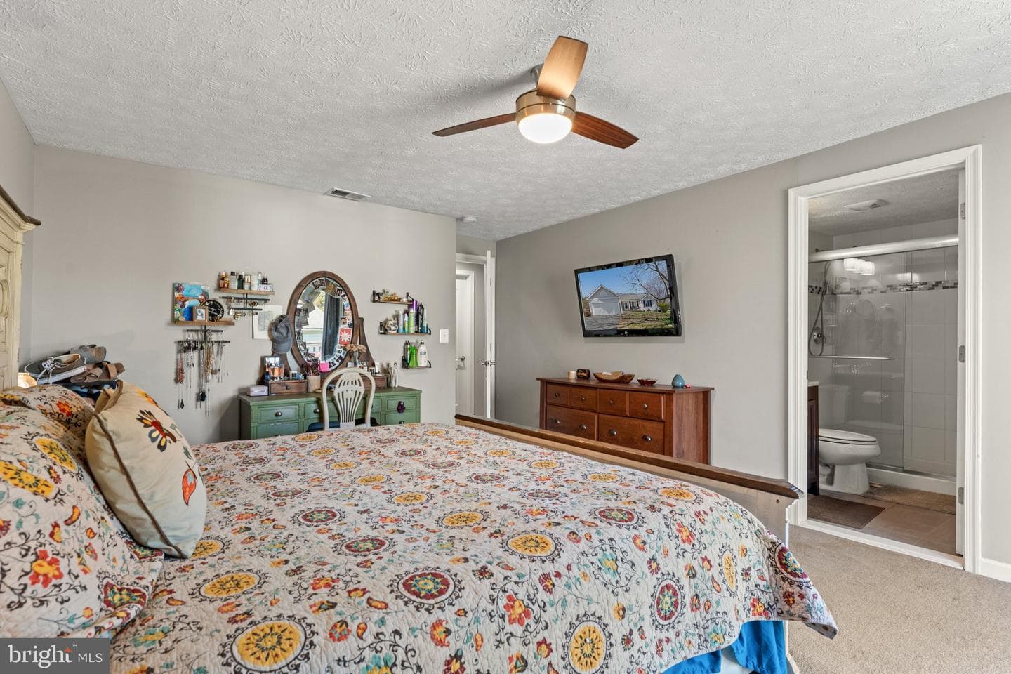 9833 Nimitz Court photo 34