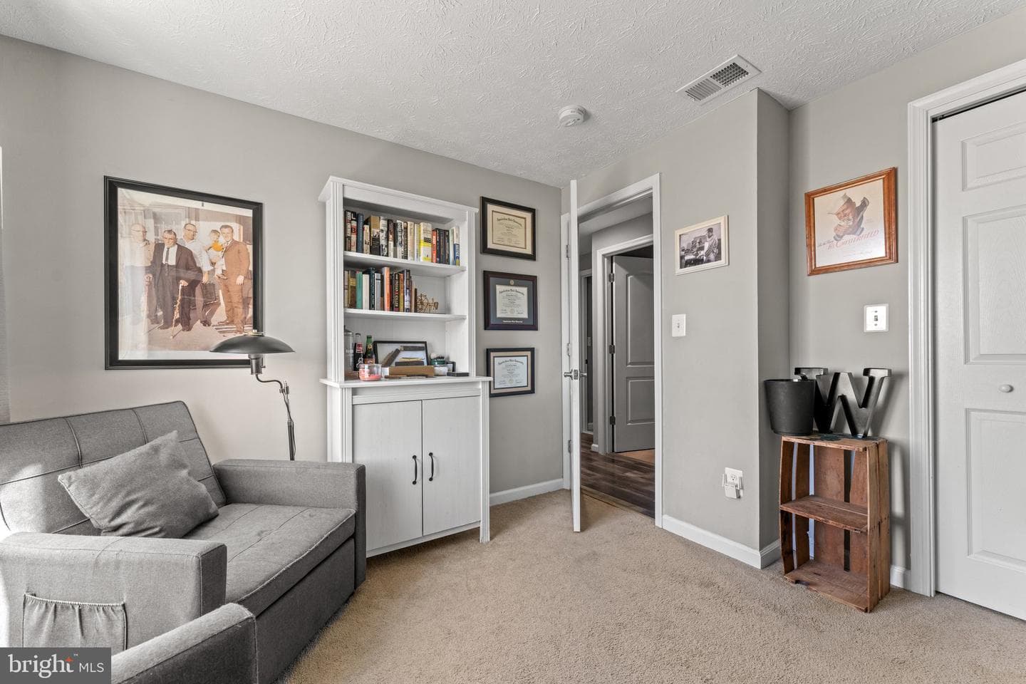 9833 Nimitz Court photo 40
