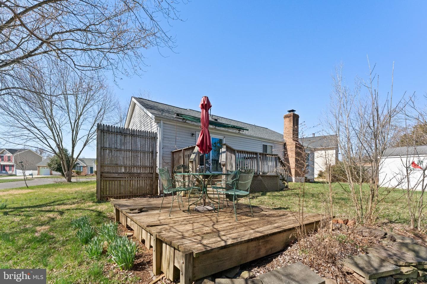 9833 Nimitz Court photo 42