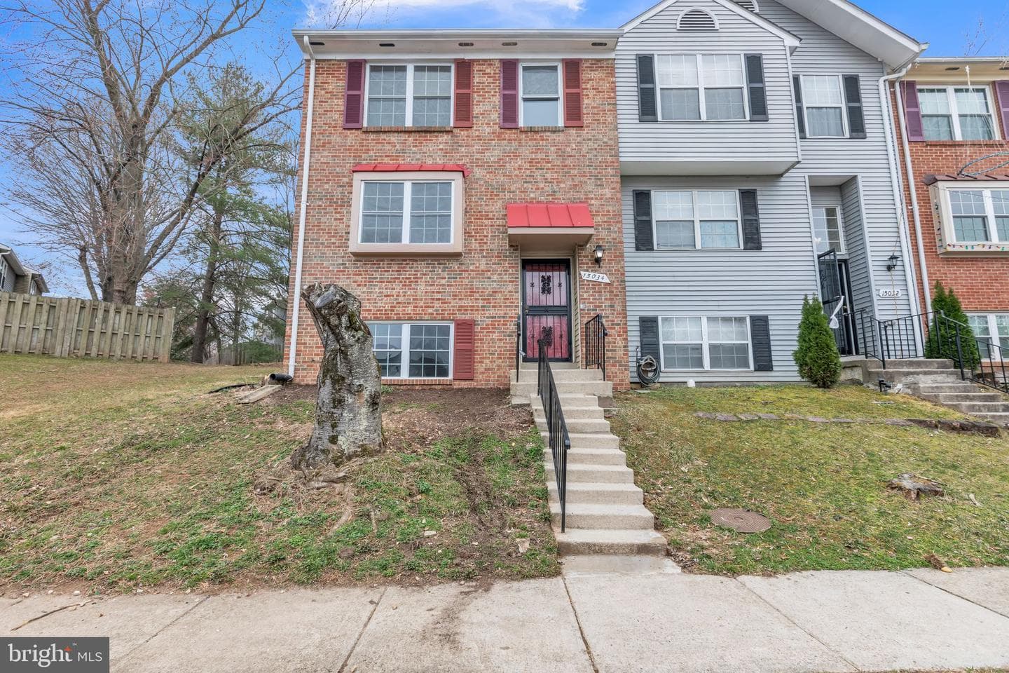 15034 Cardin Place photo 1