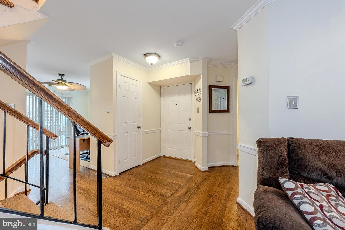 12836 Mill Brook Court photo 7