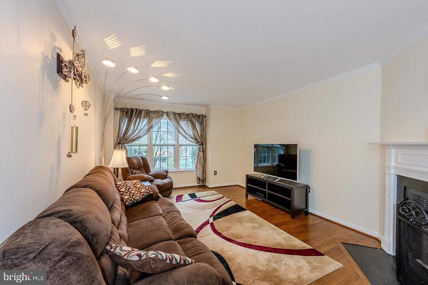 12836 Mill Brook Court photo 9