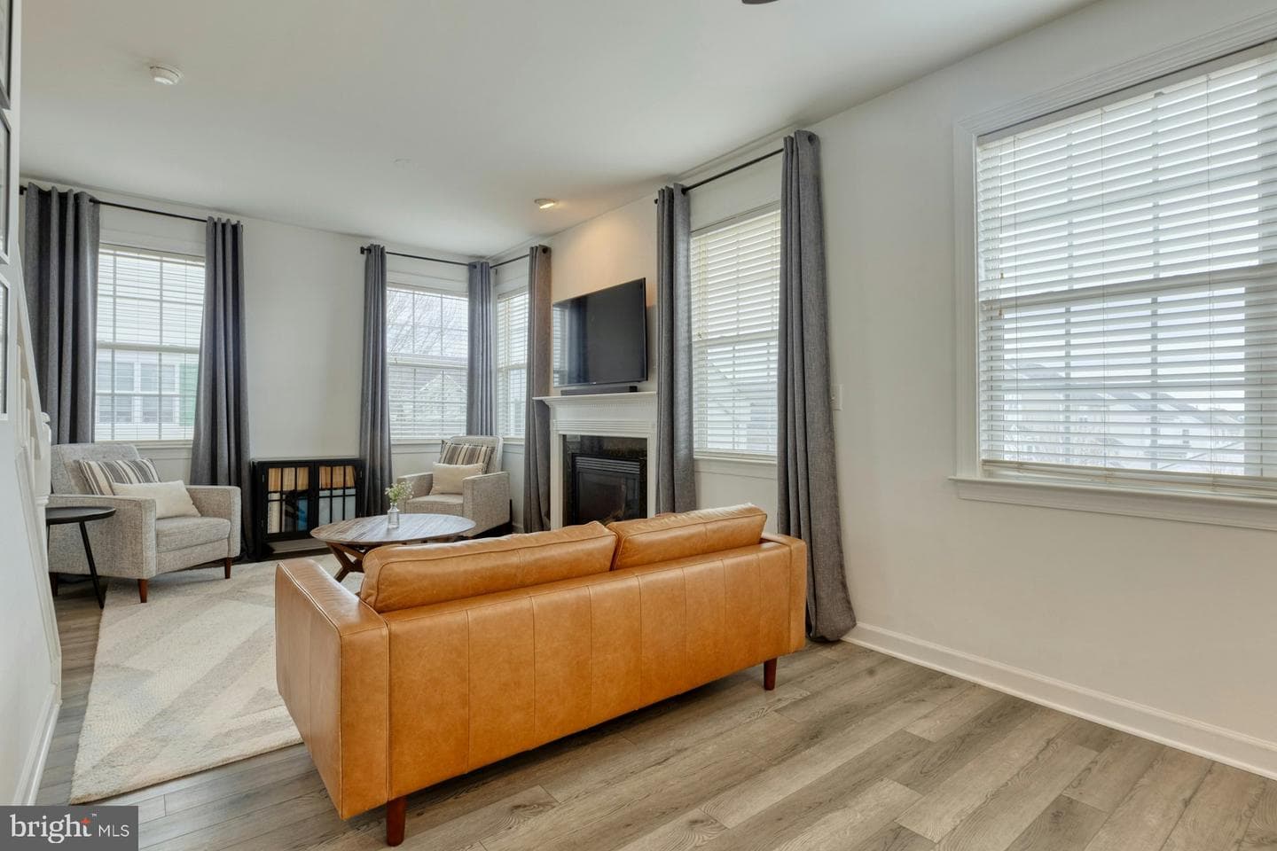 14405 Parula Way photo 13