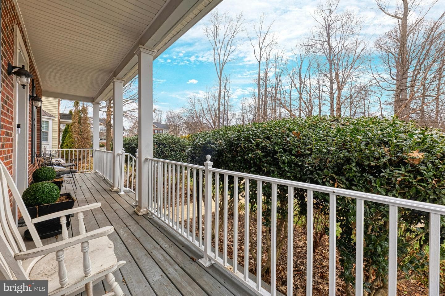 14405 Parula Way photo 2