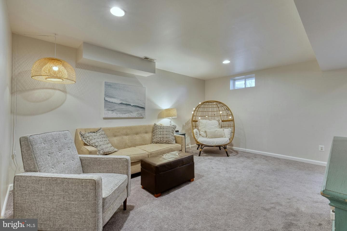 14405 Parula Way photo 28