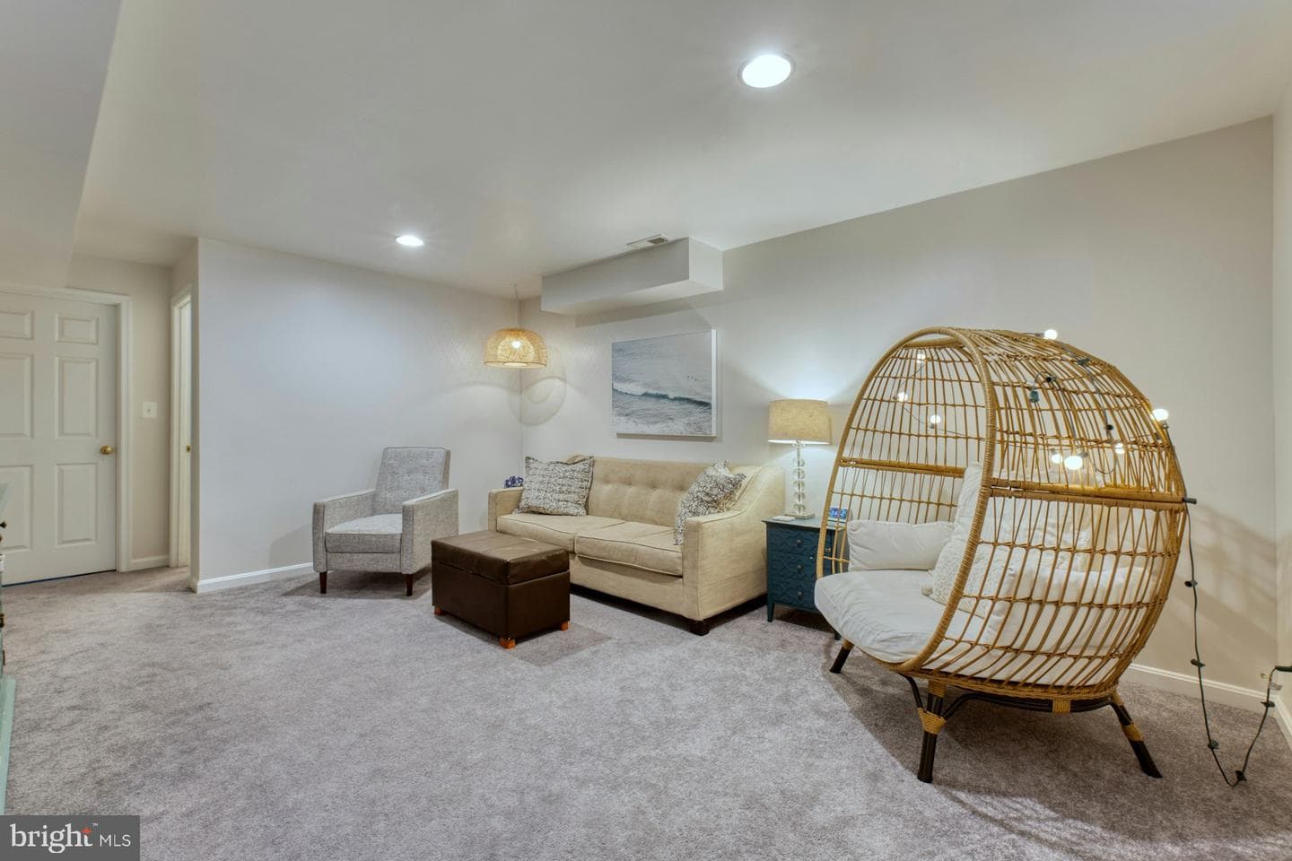 14405 Parula Way photo 29