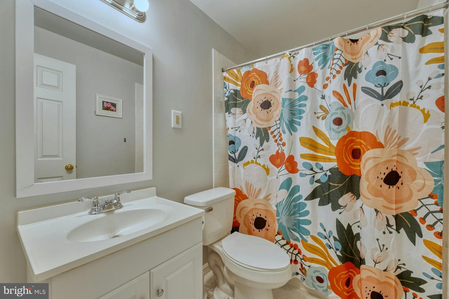 14405 Parula Way photo 30
