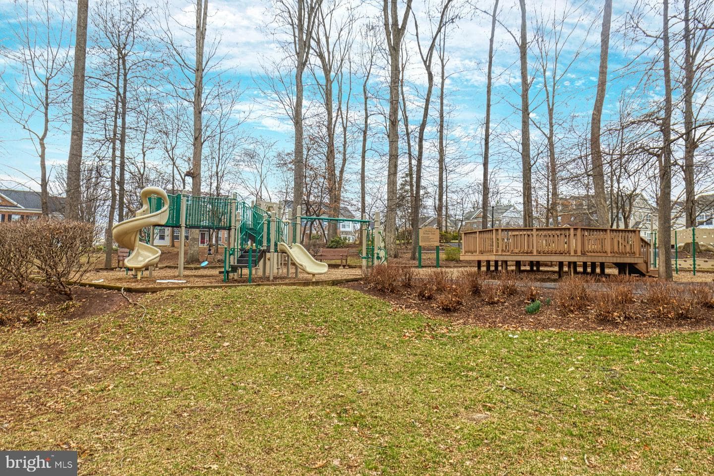 14405 Parula Way photo 33