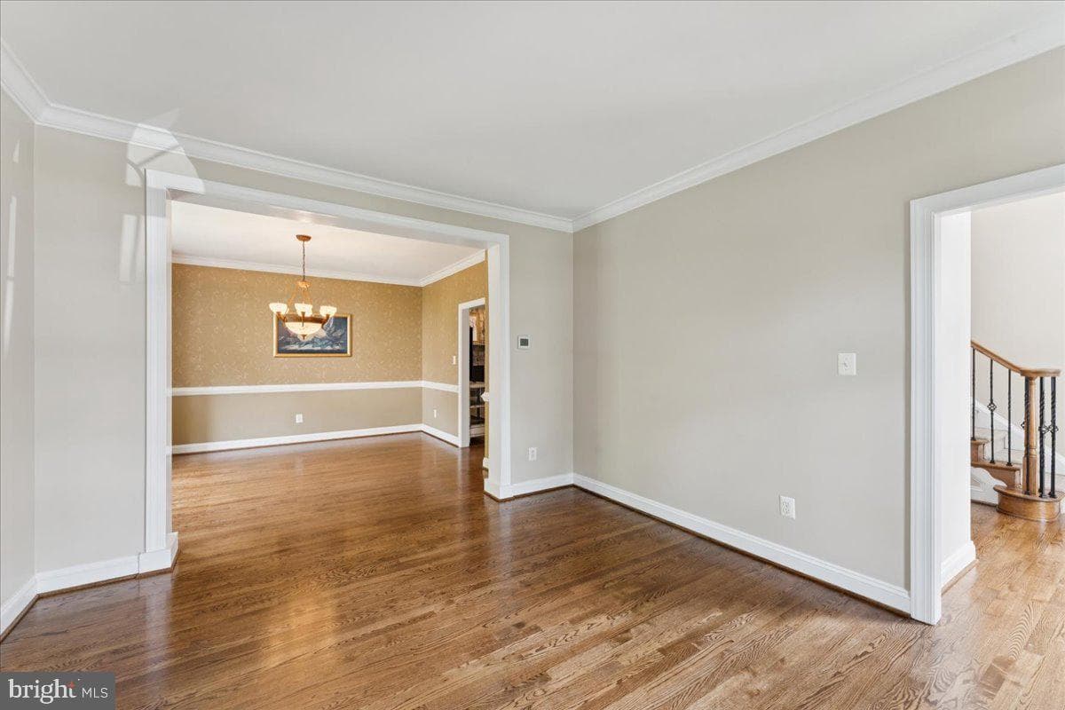 7625 Holbrook Court photo 22