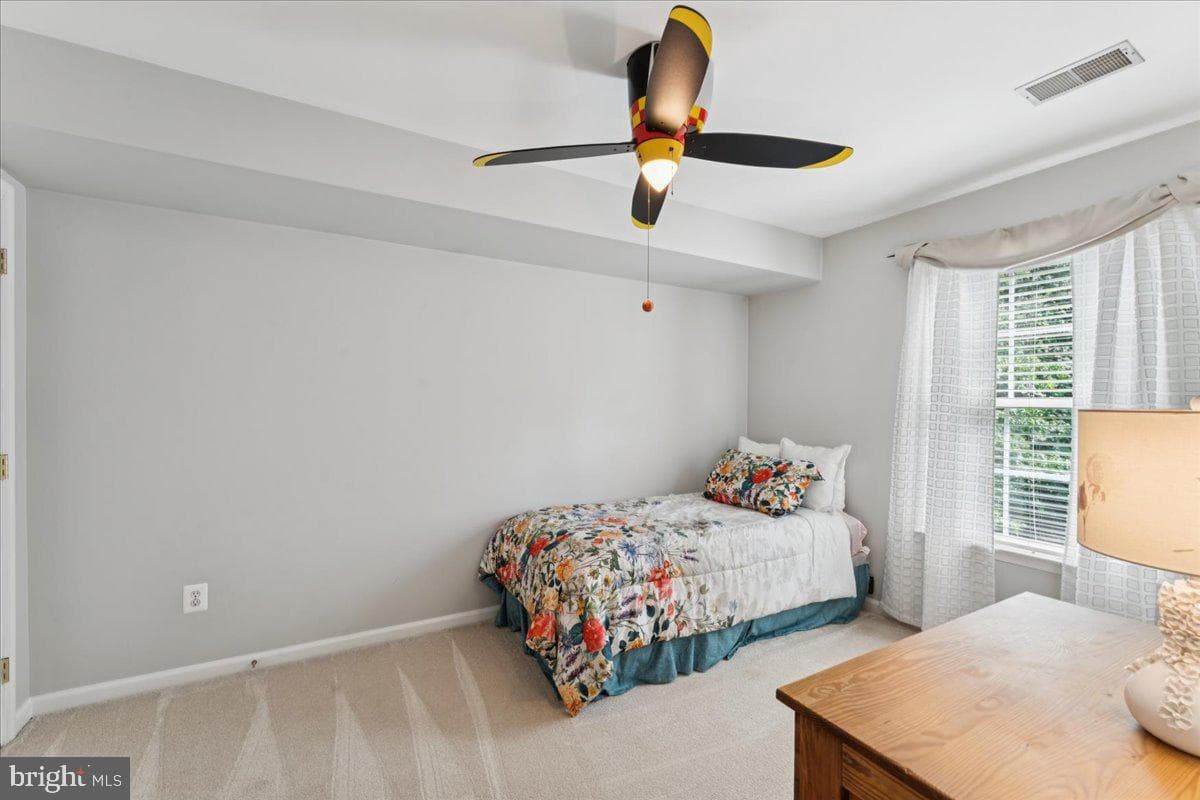7625 Holbrook Court photo 32