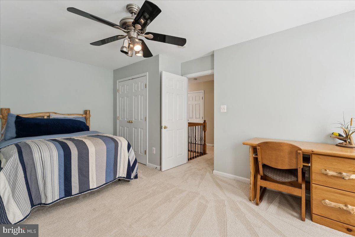 7625 Holbrook Court photo 35