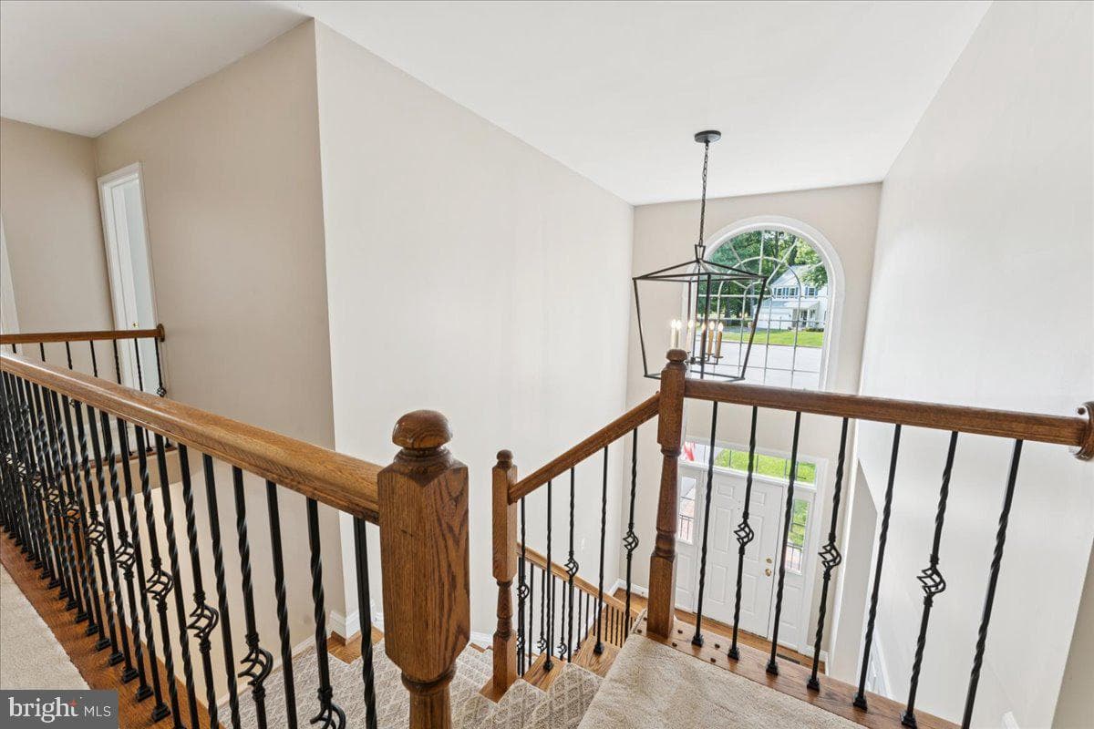 7625 Holbrook Court photo 39