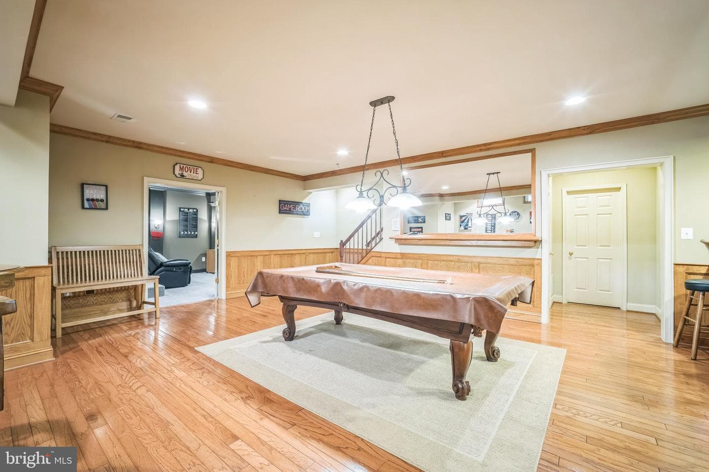 4839 Montega Drive photo 28
