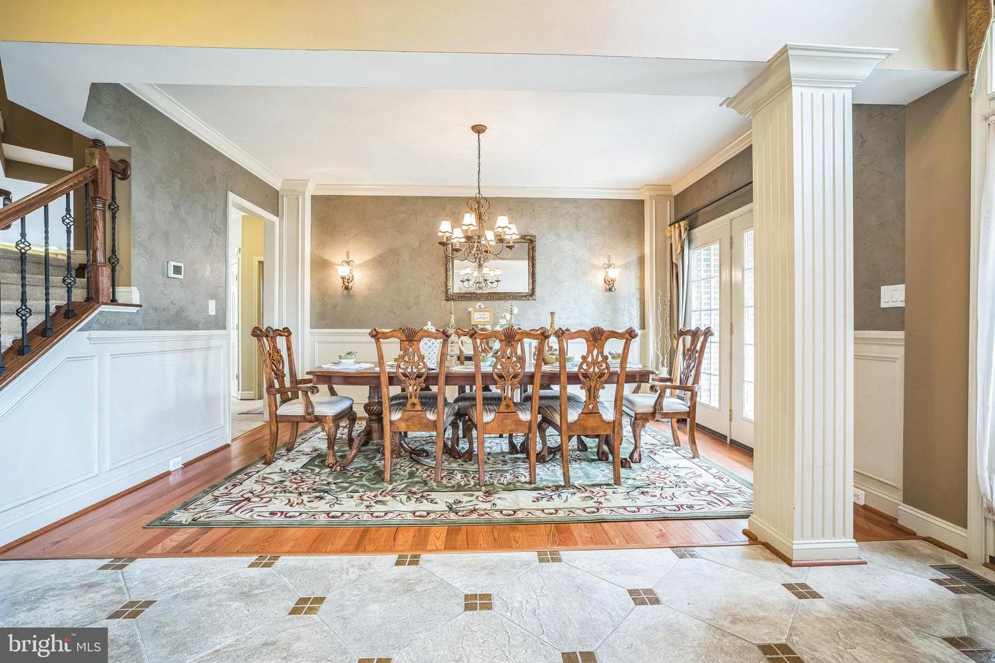 4839 Montega Drive photo 6