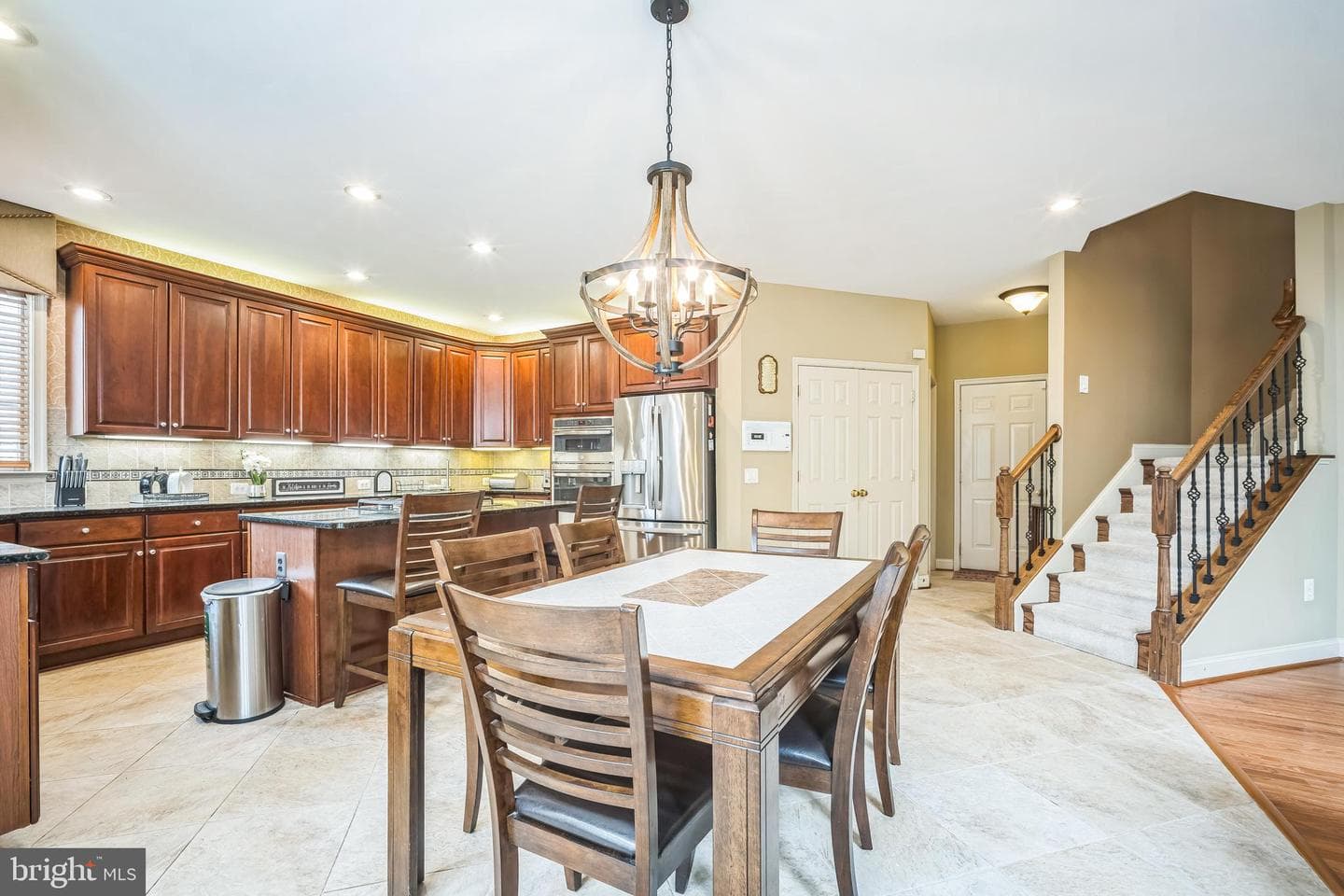 4839 Montega Drive photo 9