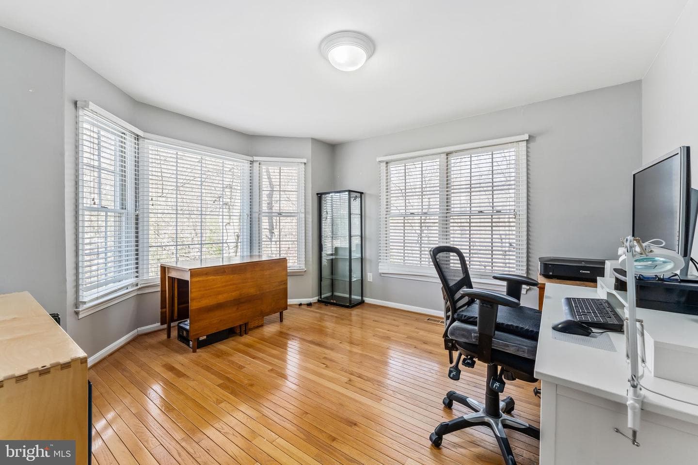 15077 Haviland Court photo 16