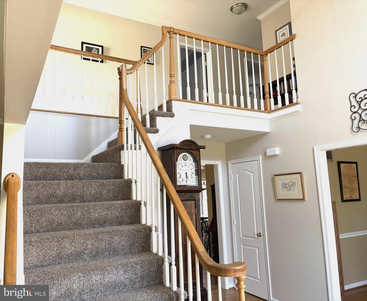 15077 Haviland Court photo 19