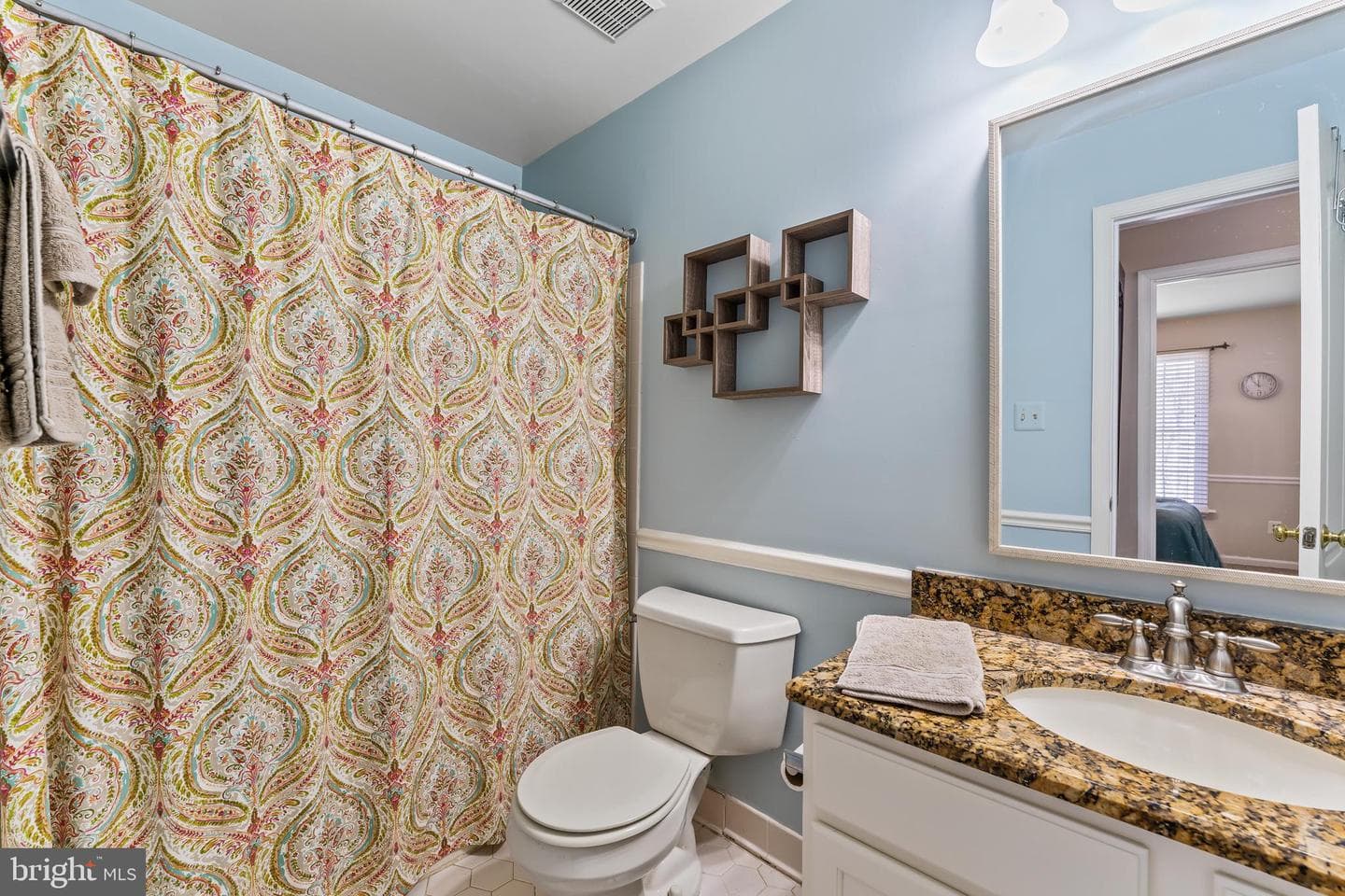 15077 Haviland Court photo 28