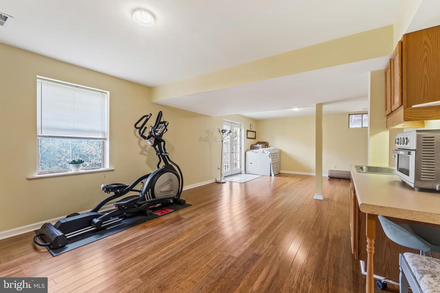15077 Haviland Court photo 30