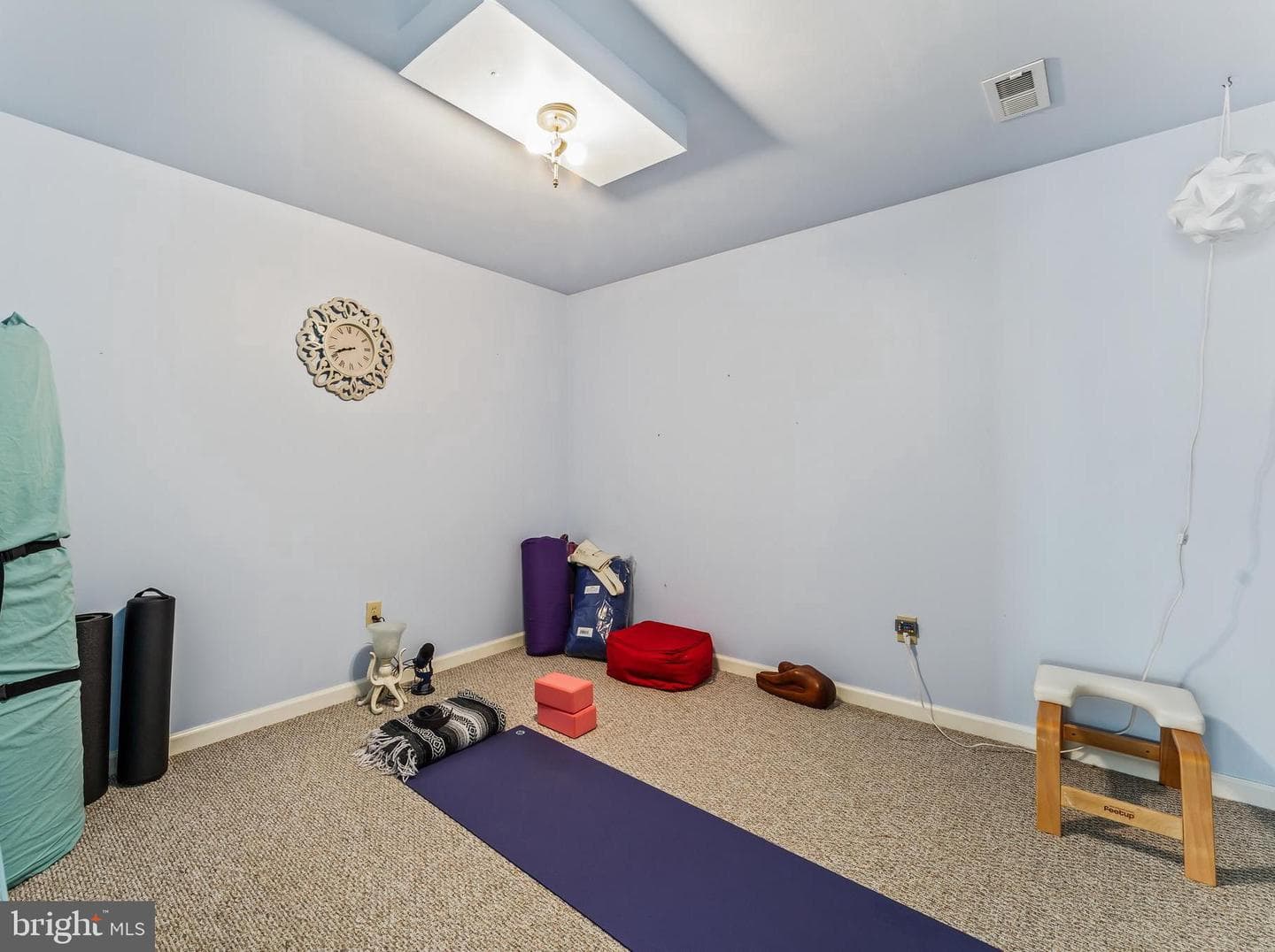15077 Haviland Court photo 32