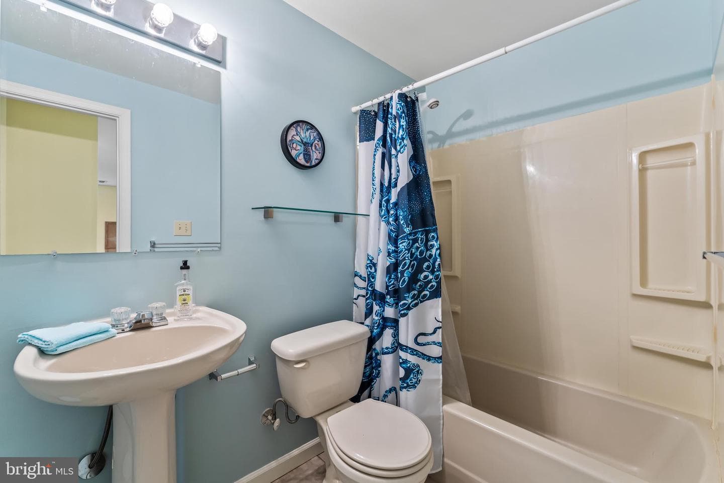 15077 Haviland Court photo 33