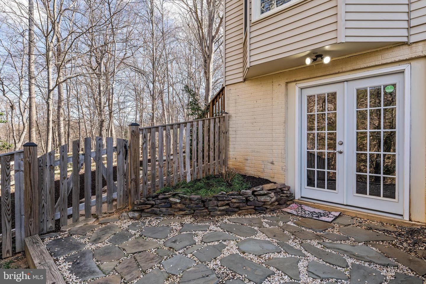 15077 Haviland Court photo 35