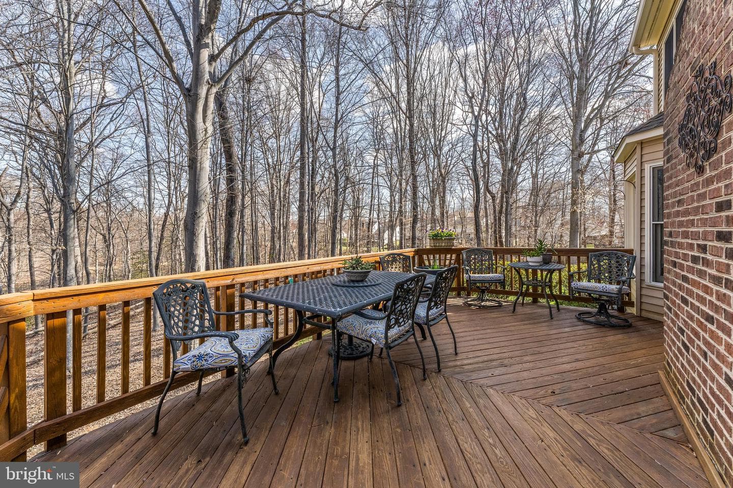 15077 Haviland Court photo 37