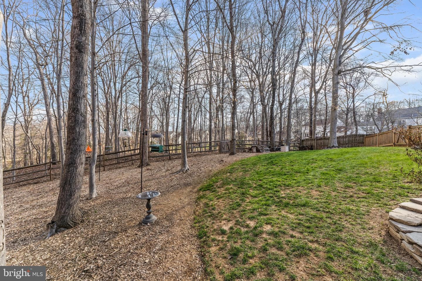 15077 Haviland Court photo 41