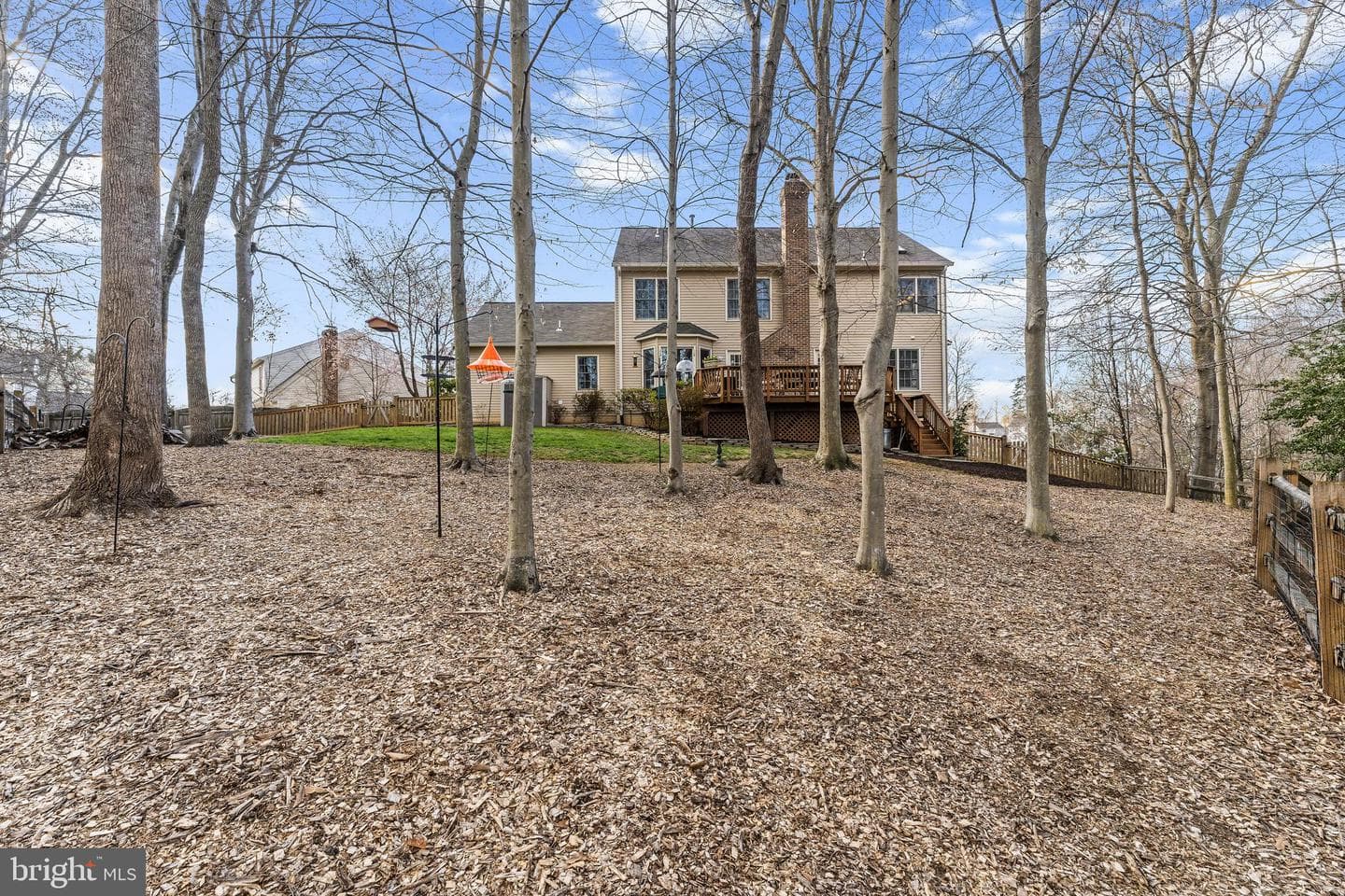 15077 Haviland Court photo 42