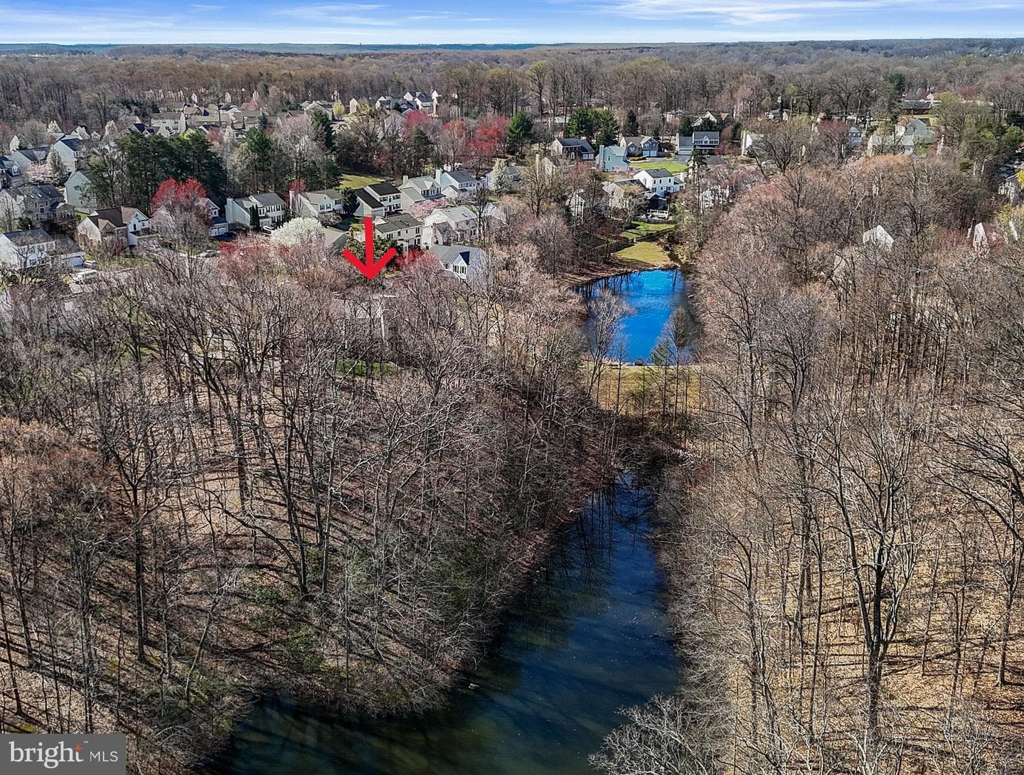 15077 Haviland Court photo 45