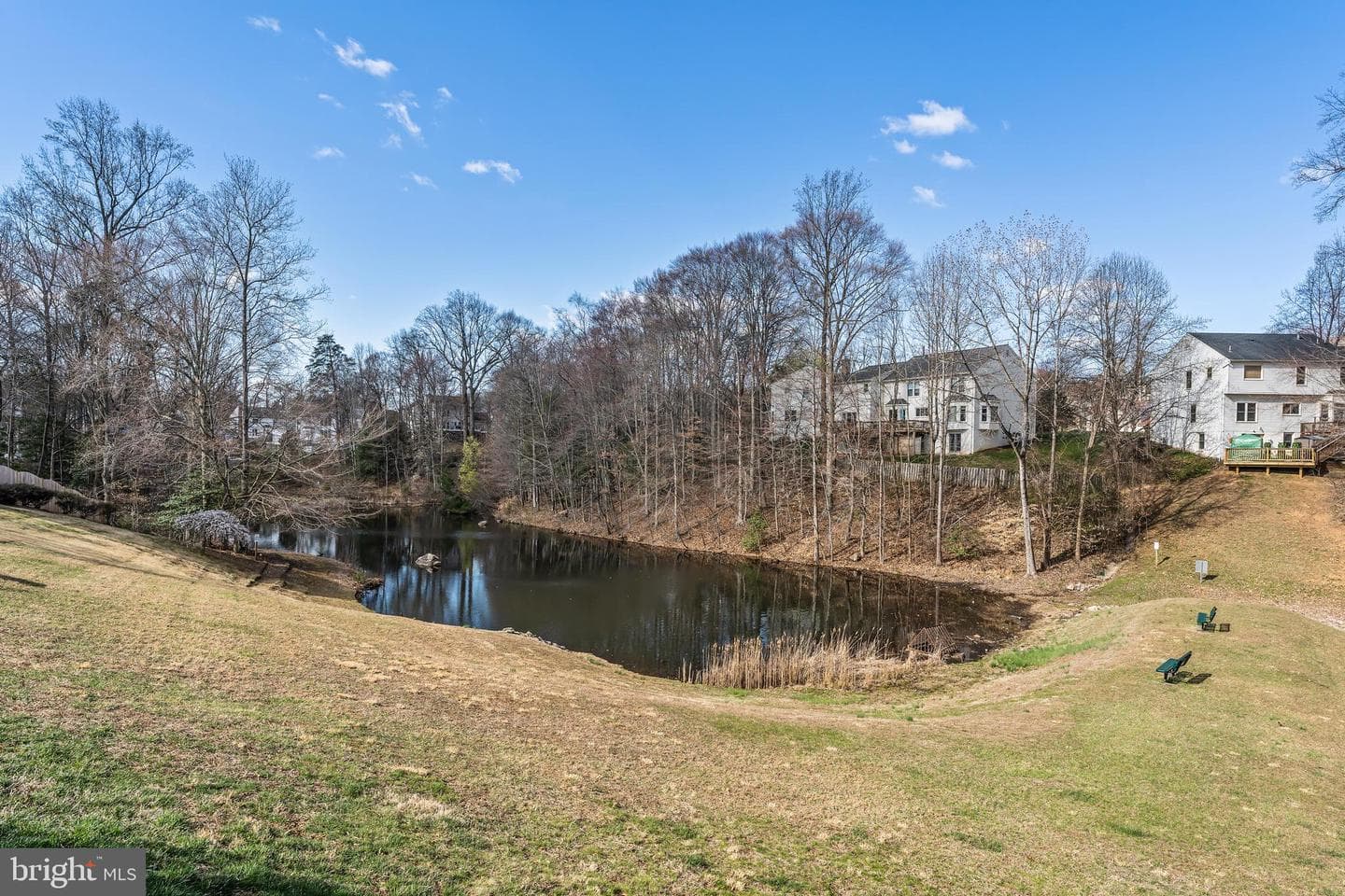 15077 Haviland Court photo 48