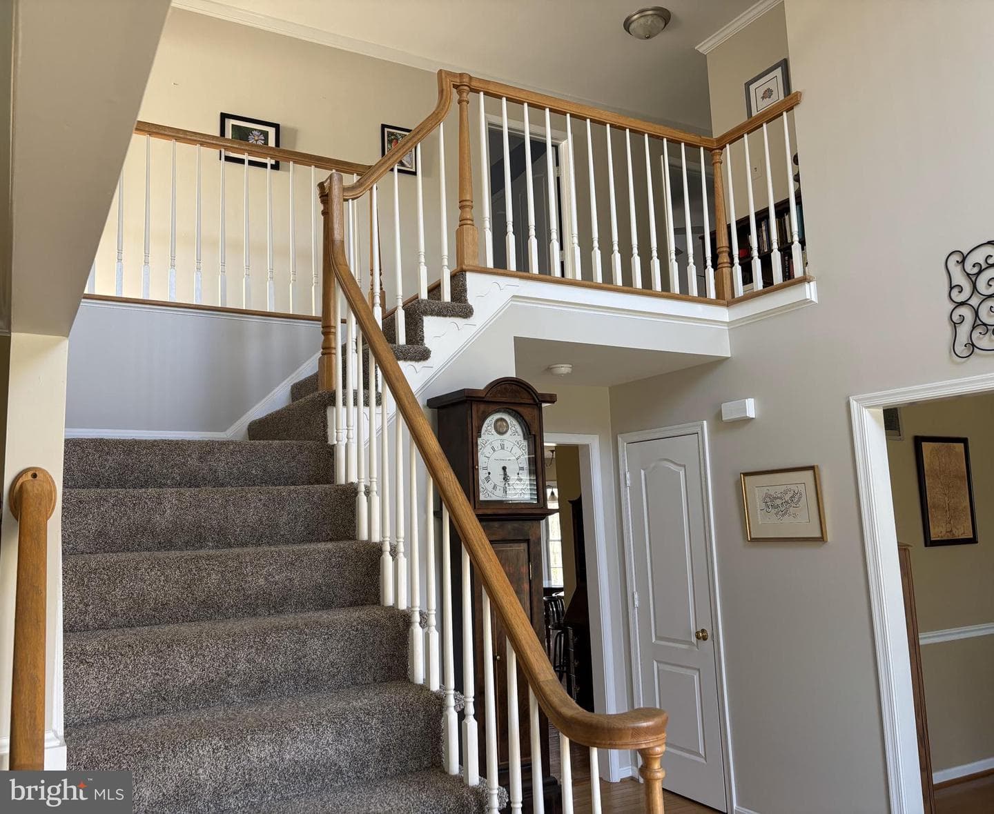 15077 Haviland Court photo 54