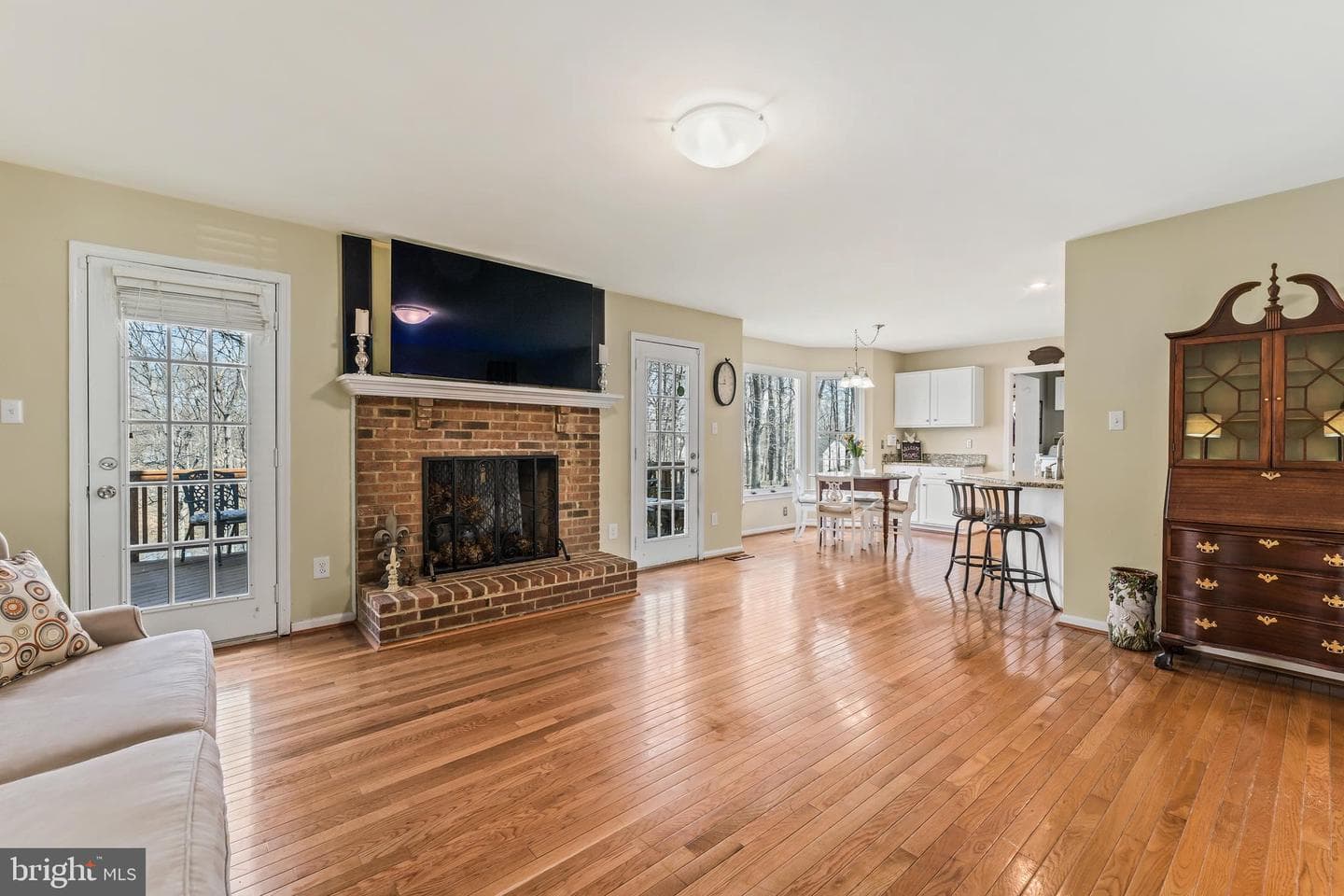 15077 Haviland Court photo 6