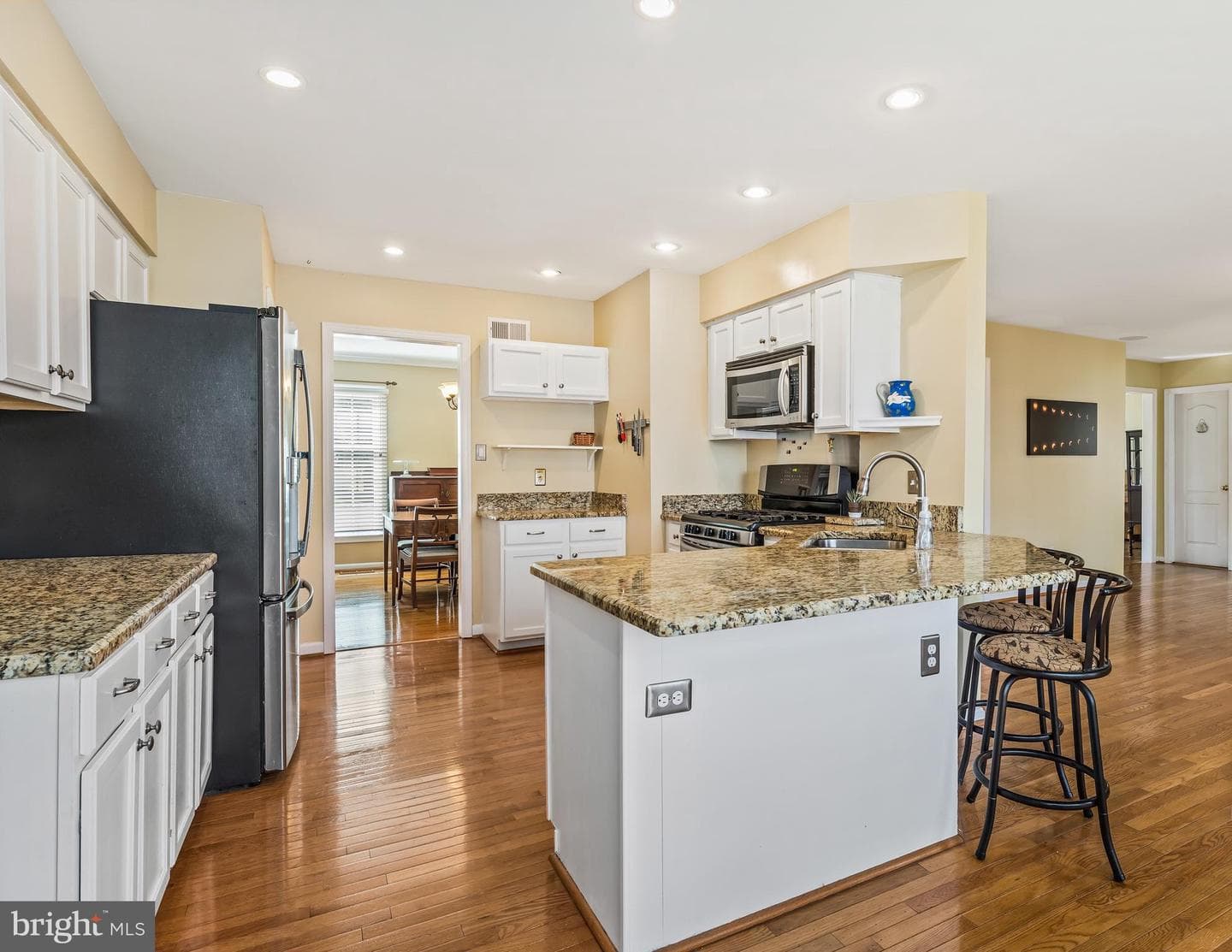 15077 Haviland Court photo 8