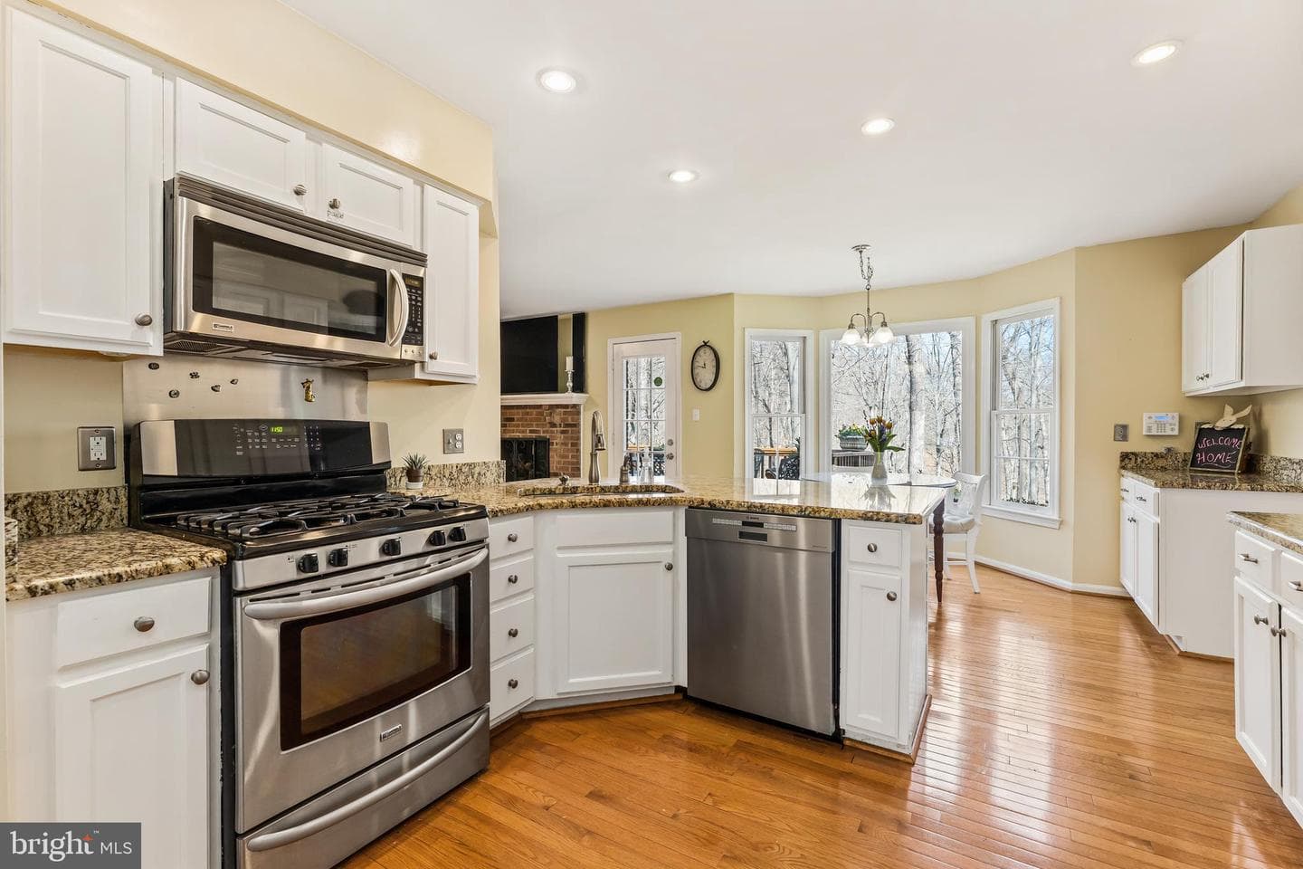 15077 Haviland Court photo 9