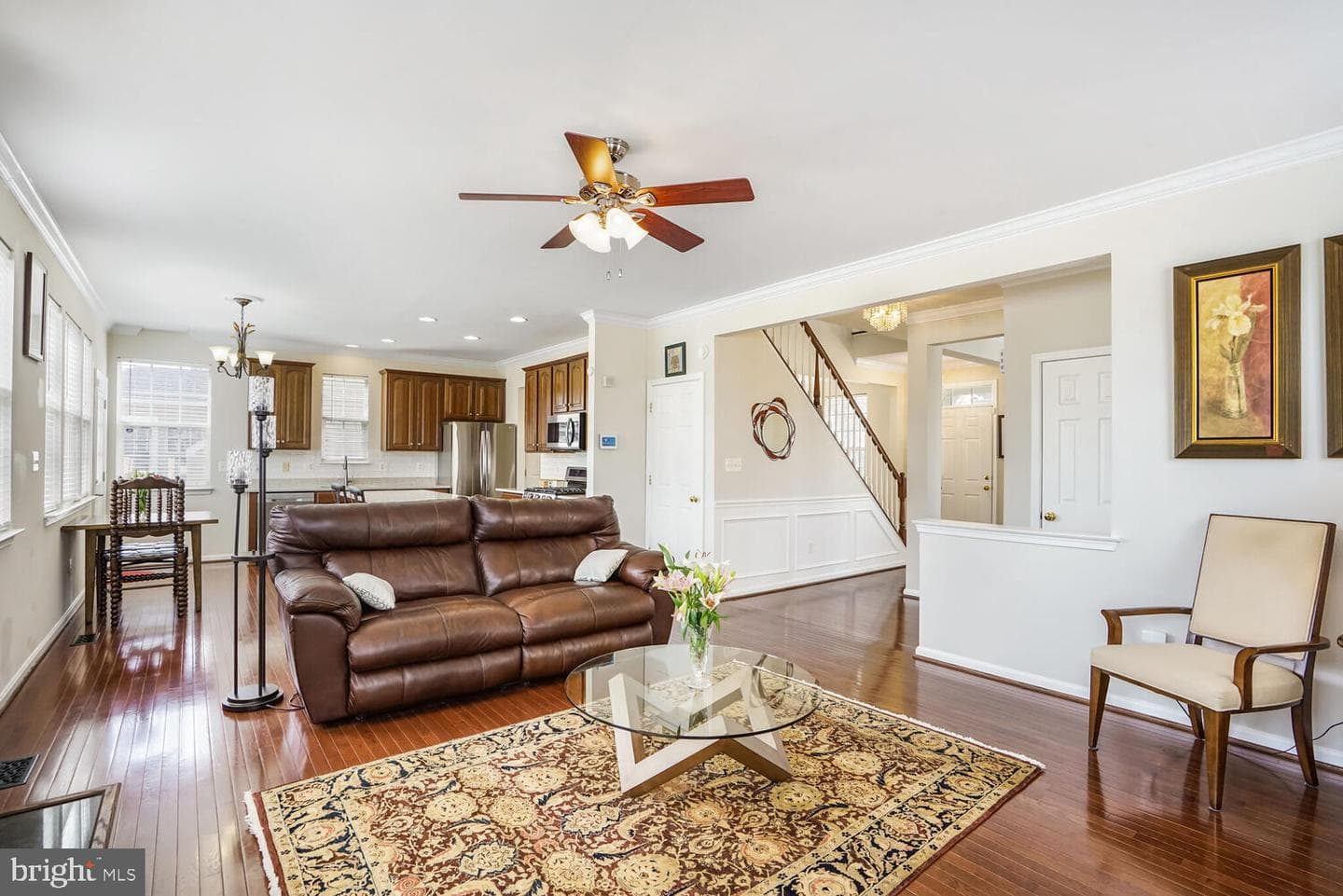 9515 Loma Drive photo 10