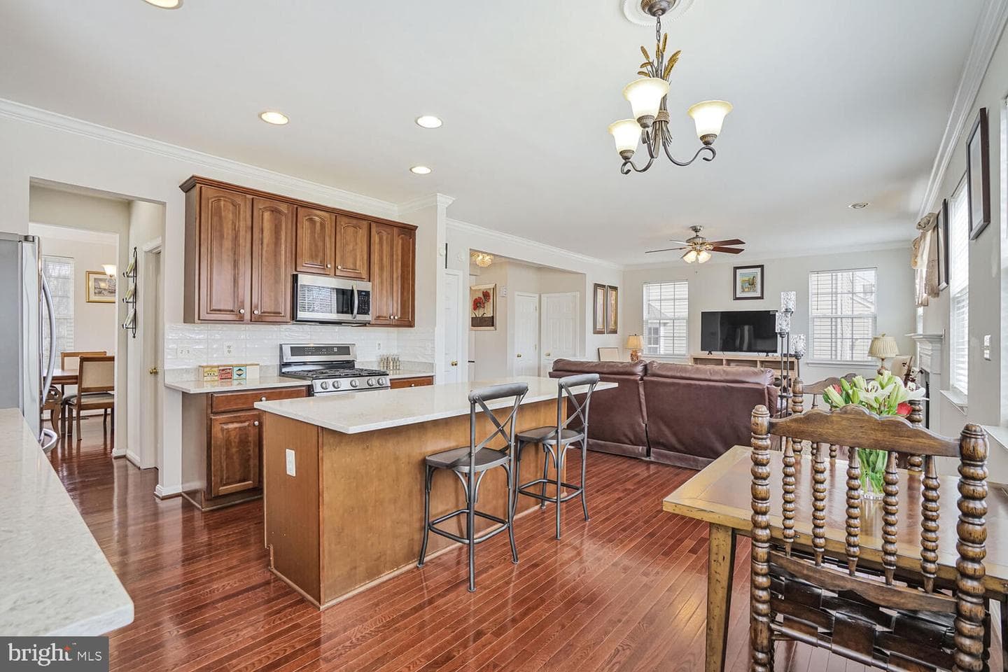 9515 Loma Drive photo 12