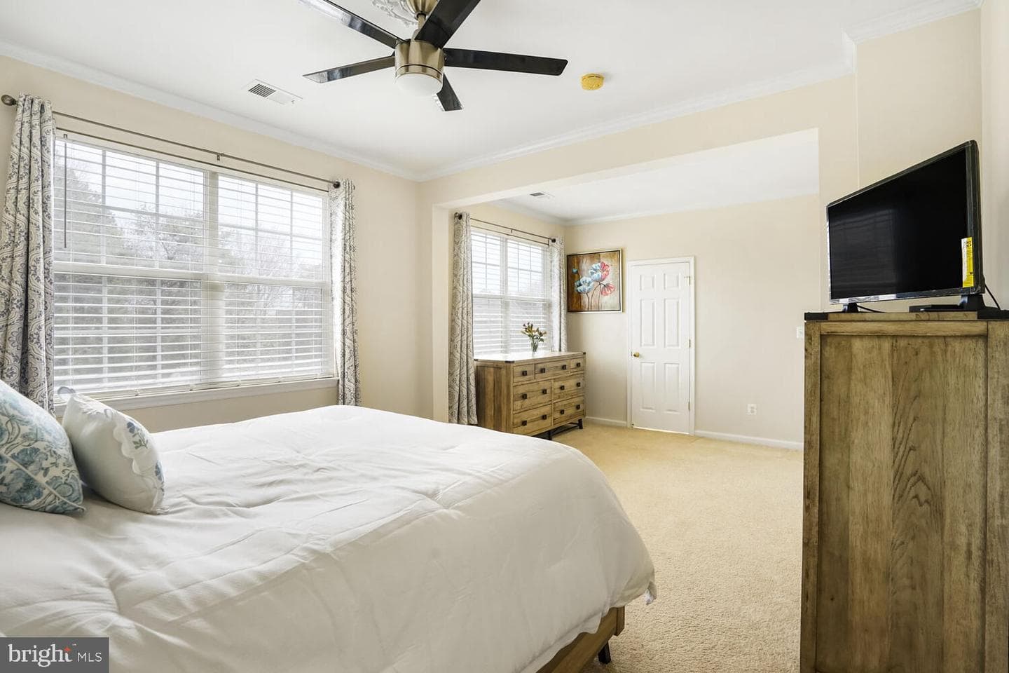 9515 Loma Drive photo 19