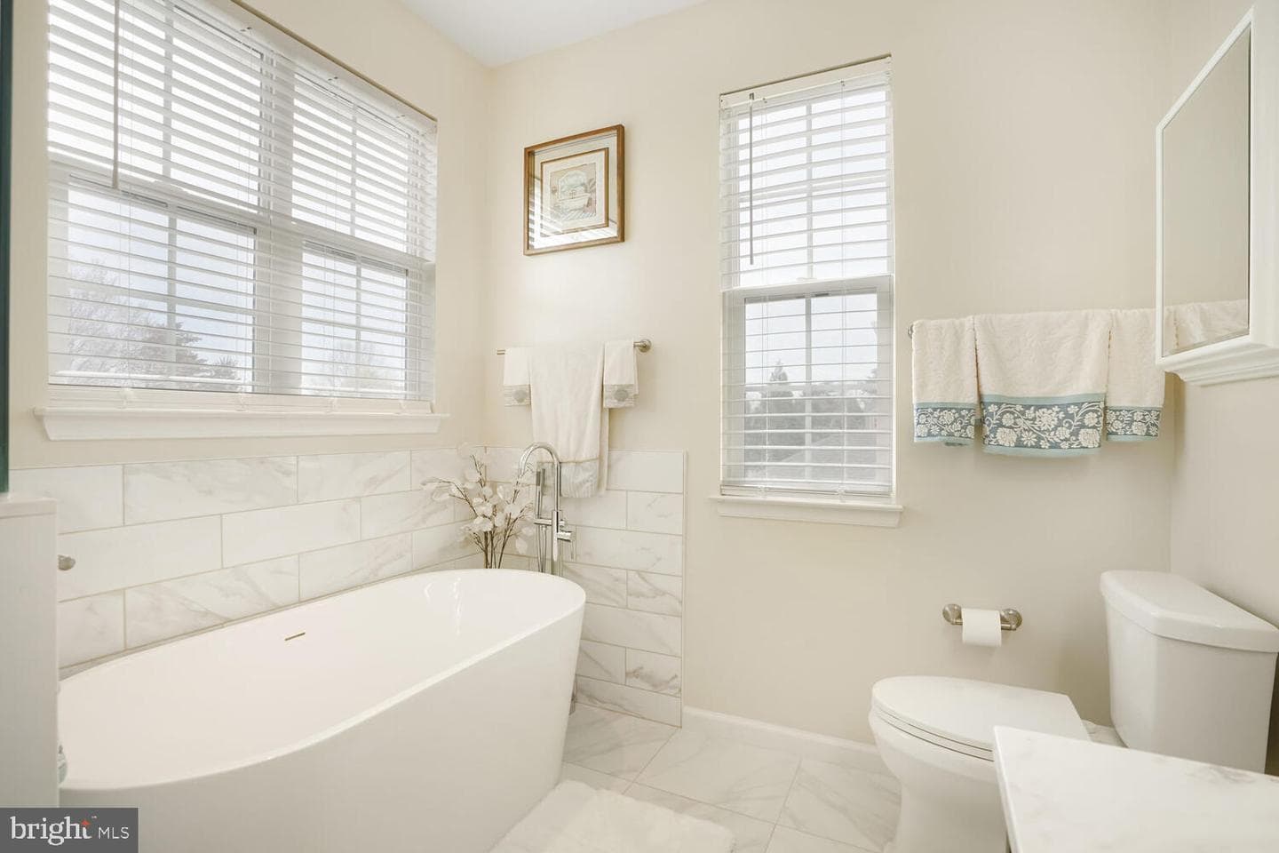 9515 Loma Drive photo 20