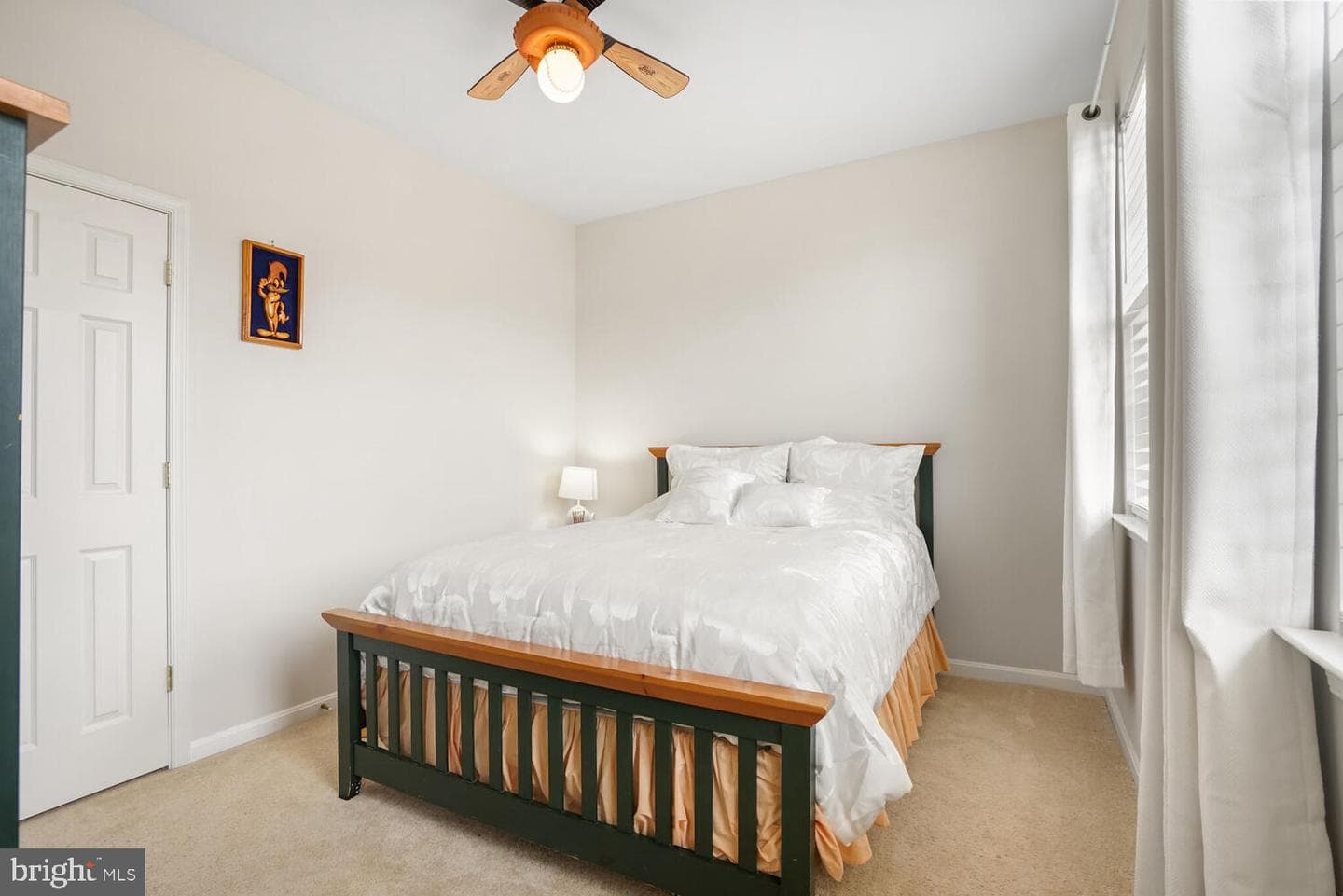 9515 Loma Drive photo 22