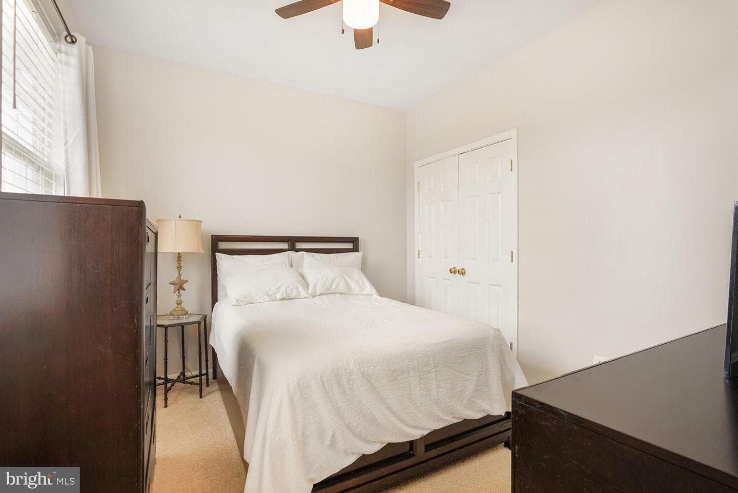 9515 Loma Drive photo 23