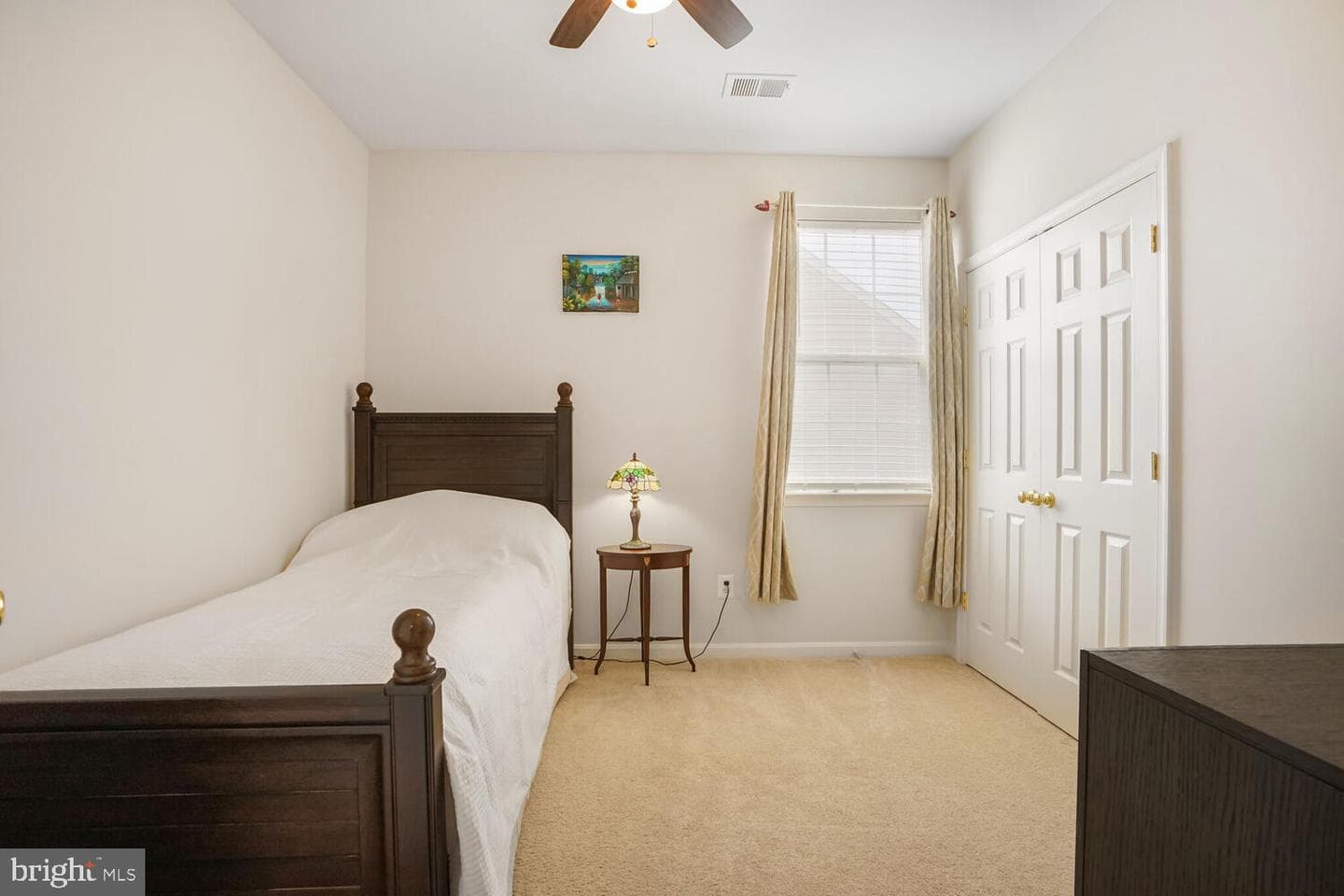 9515 Loma Drive photo 24