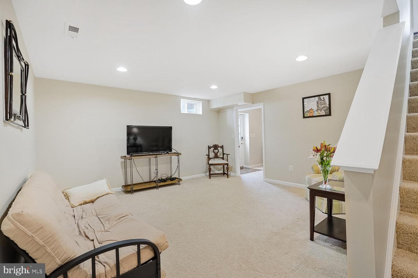 9515 Loma Drive photo 26