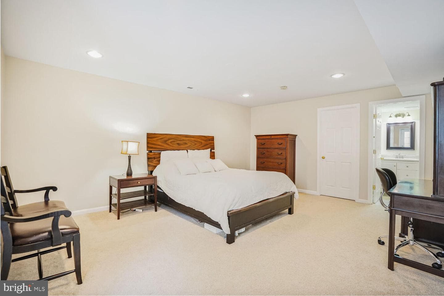 9515 Loma Drive photo 28