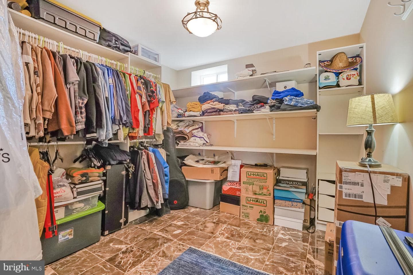 9515 Loma Drive photo 29