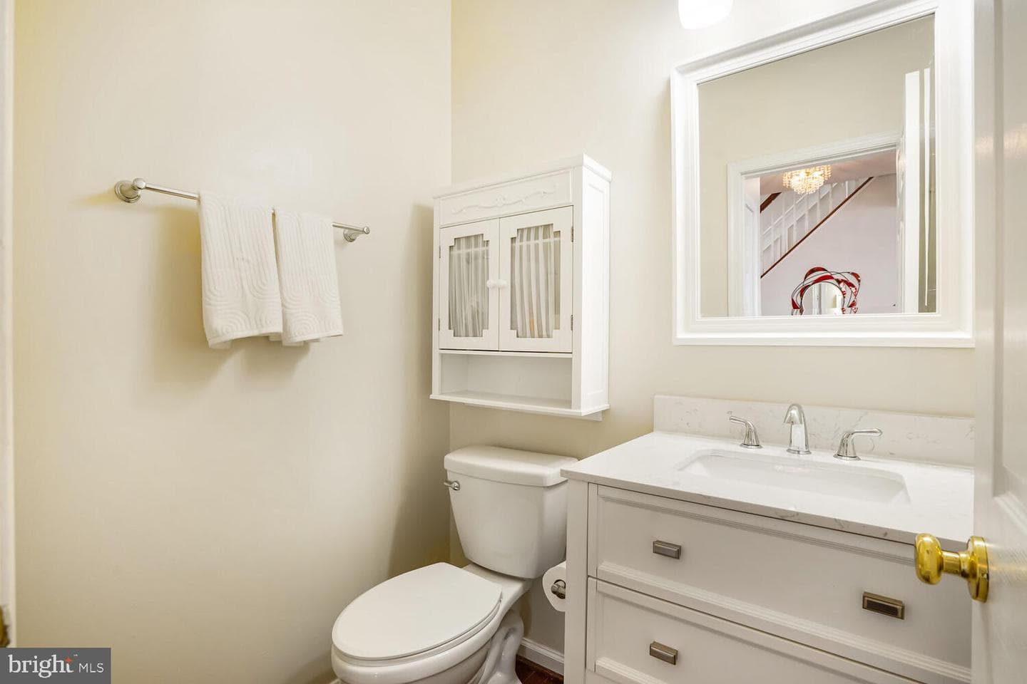 9515 Loma Drive photo 30