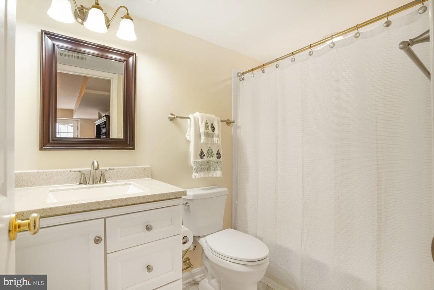 9515 Loma Drive photo 31