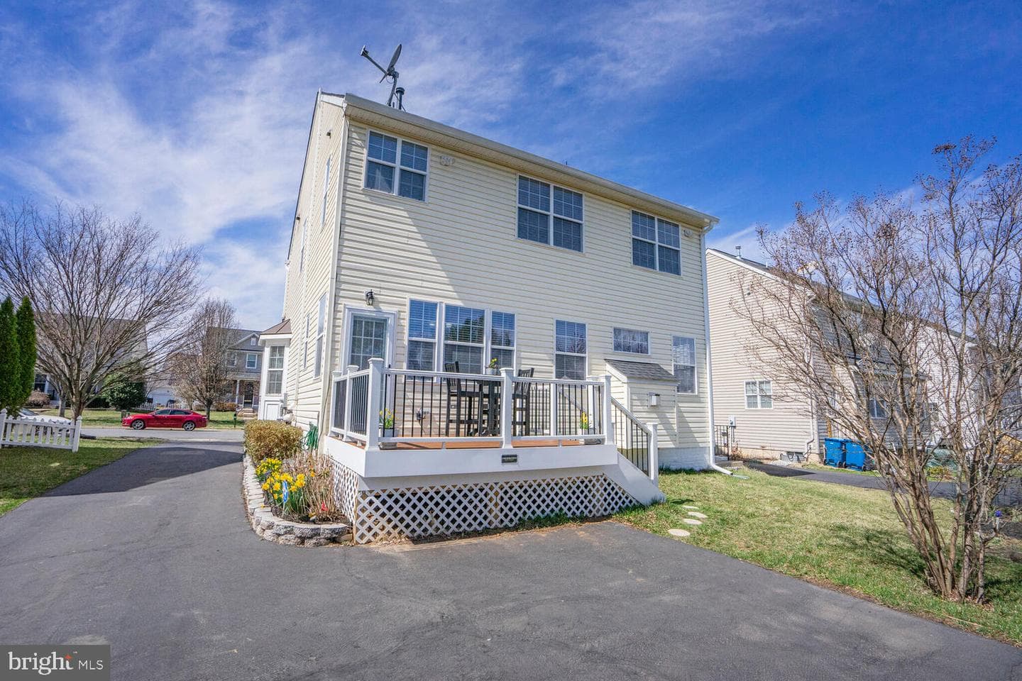 9515 Loma Drive photo 33
