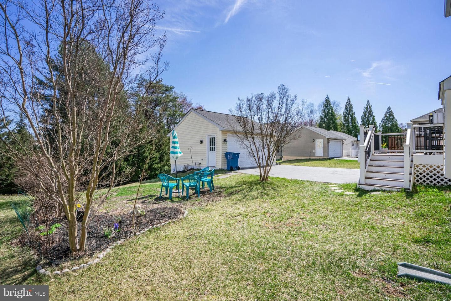 9515 Loma Drive photo 34