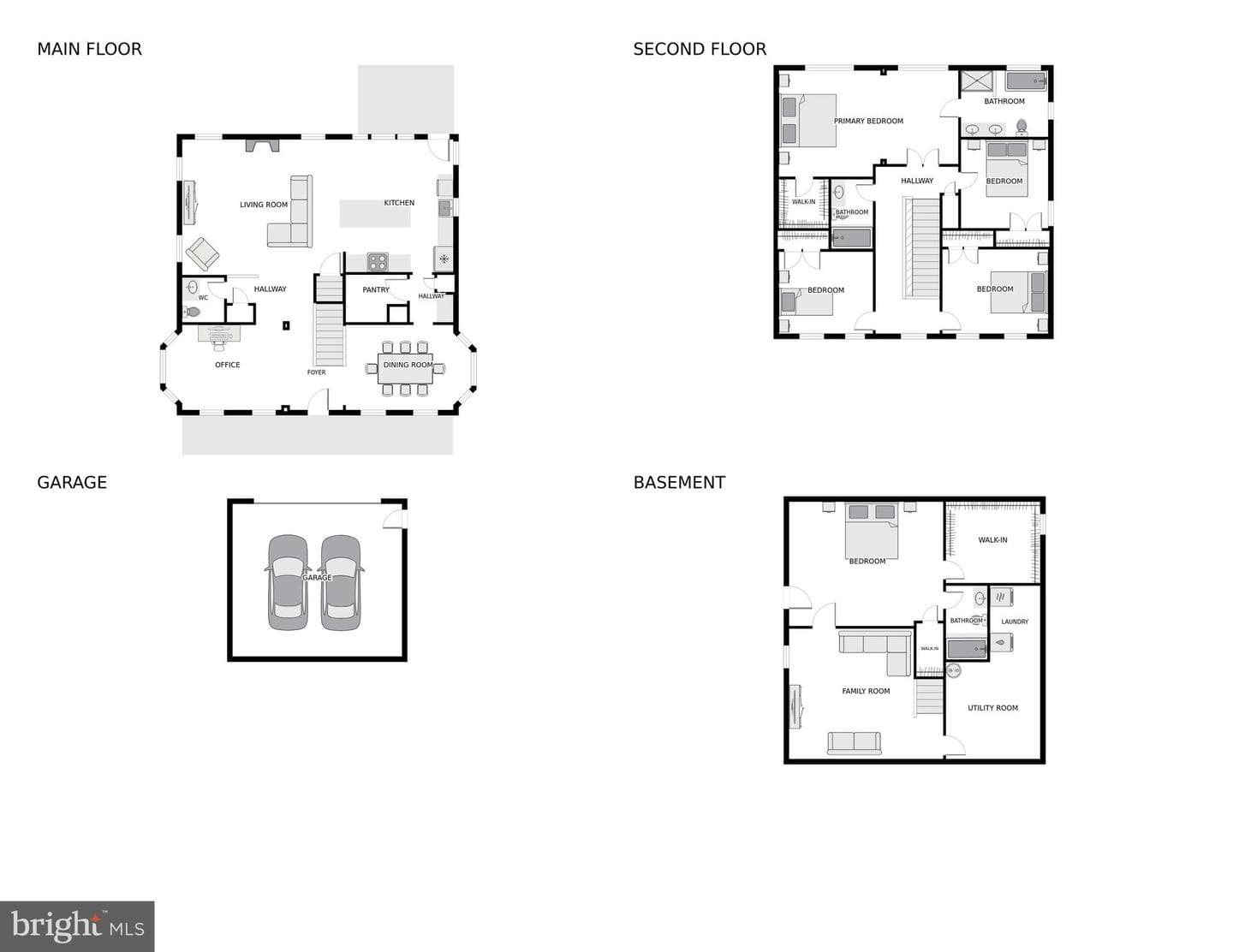 9515 Loma Drive photo 35